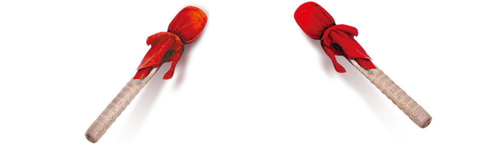 2017bet365�ղ���ַ��ȷ��ư�