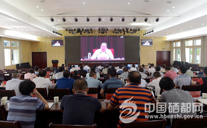 ��ʩ���տ�ʡ�������鷴��������Ĺ����ƽ��ᣨͼ��